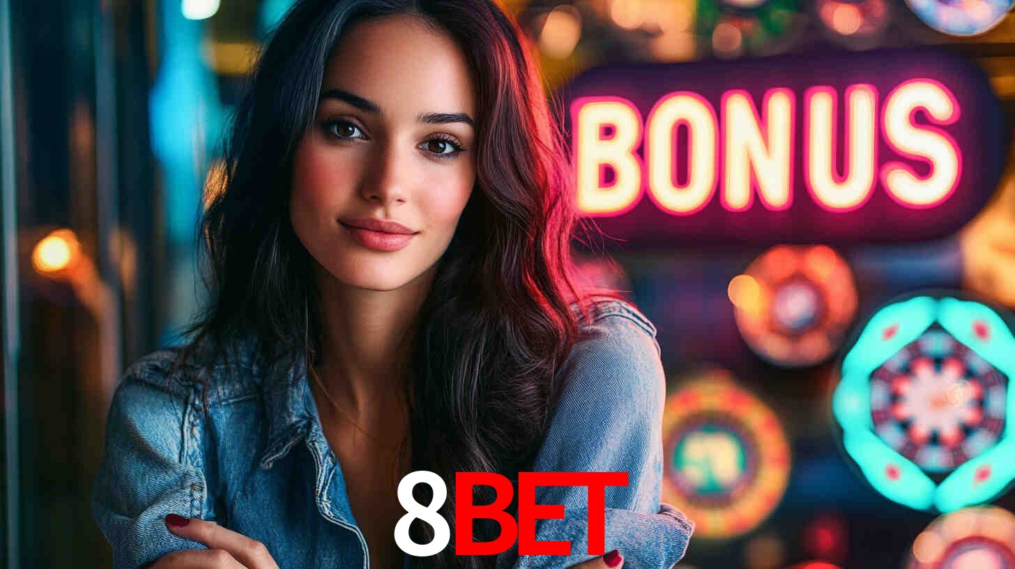 8bet.com