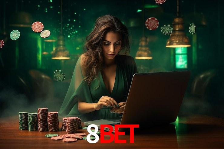 Recursos Exclusivos do App 8bet - Modo Offline, Login Biométrico