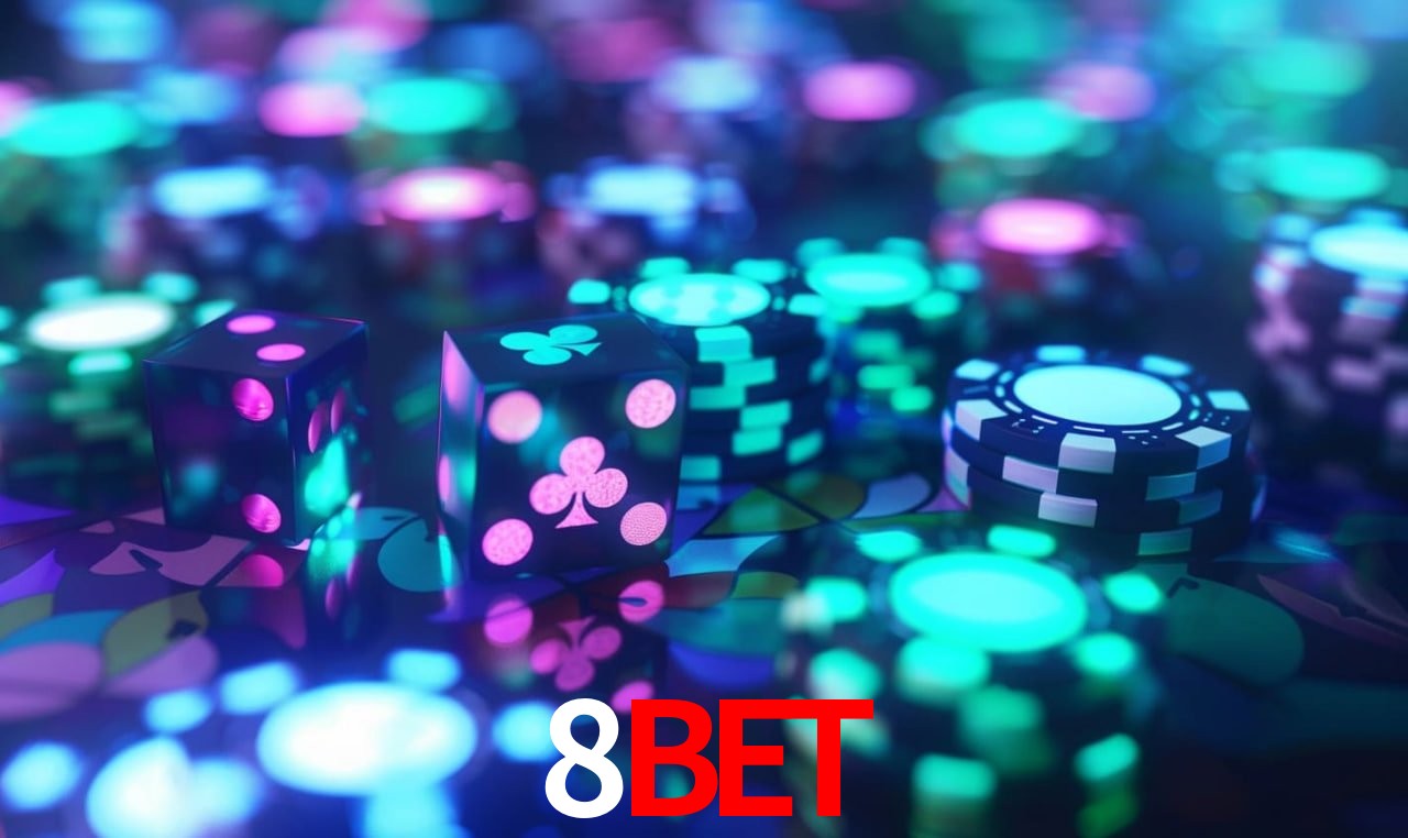 Estratégias Crash Games 8bet