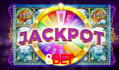 Explorando a Categoria de Eventos em Apostas na 8bet