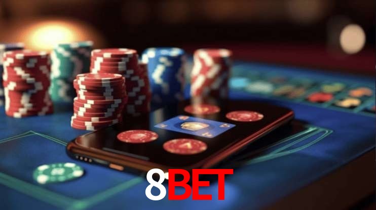 Apostas de Basquete 8bet