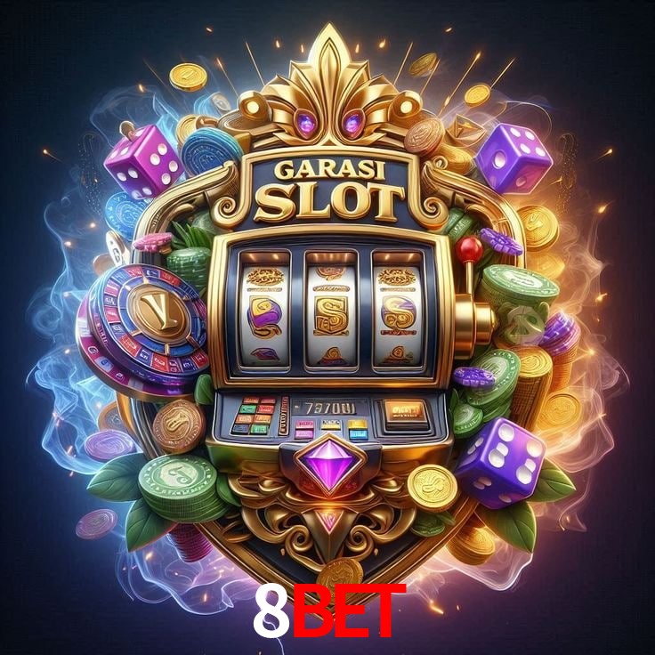 Promoções Sazonais 8bet
