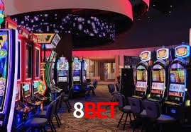 Benefícios do Login 8bet - Bônus e Vantagens Exclusivas