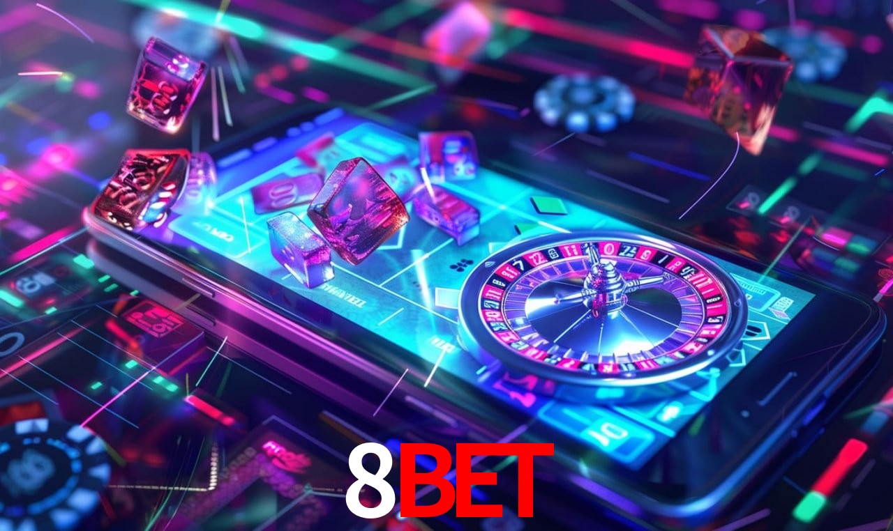 Estatísticas do Jogo 8bet