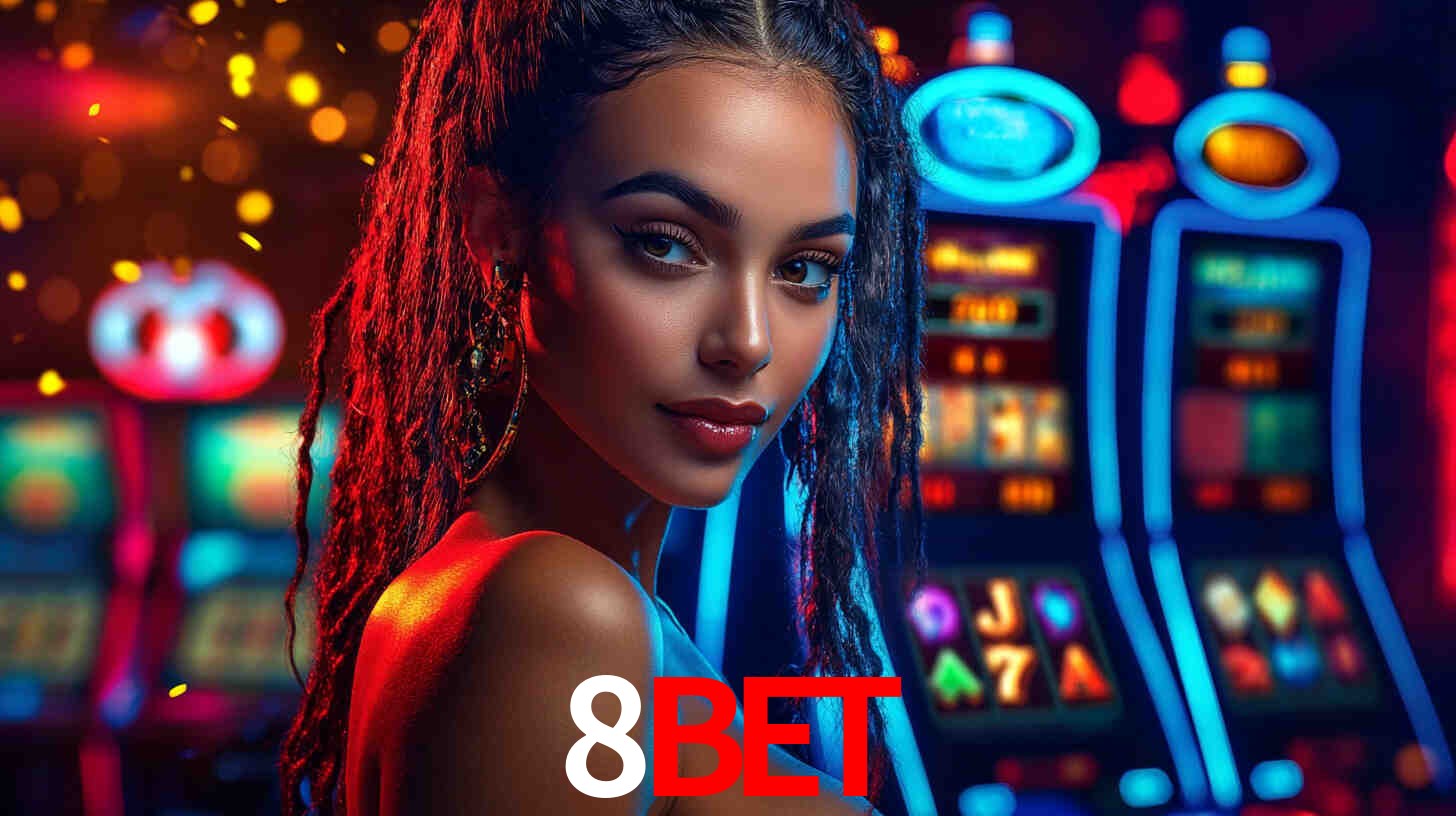 Descubra o Programa VIP da 8bet: Vantagens Exclusivas para Jogadores