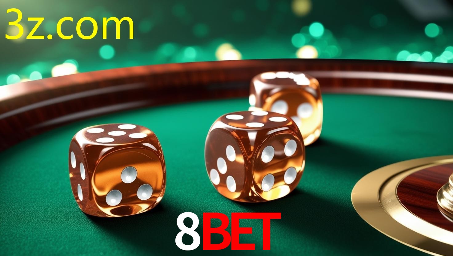 8BET.COM