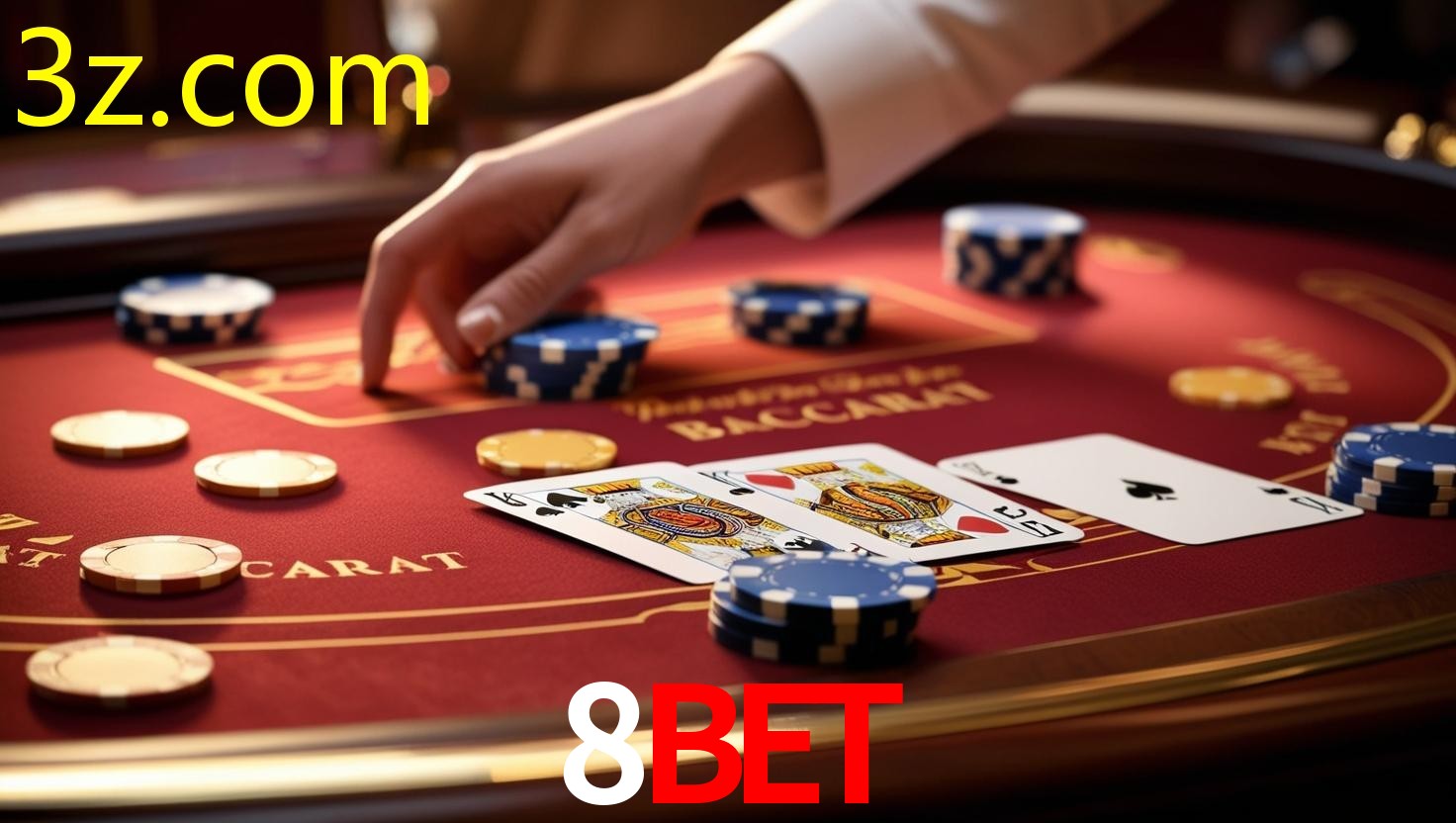 8BET.COM