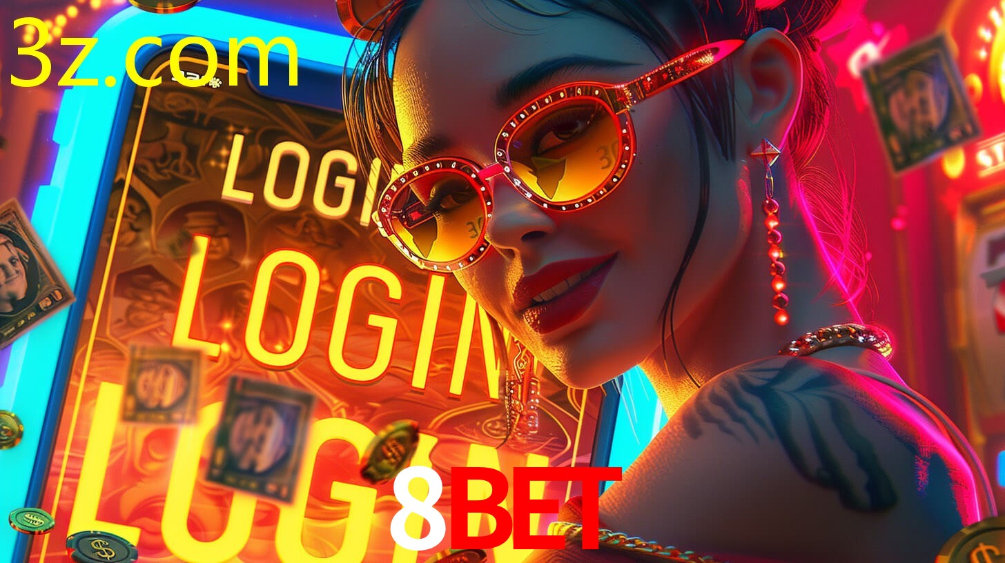 8BET.COM