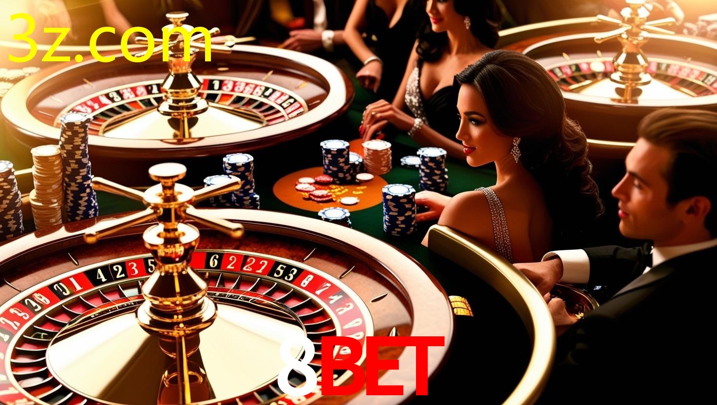 8BET.COM