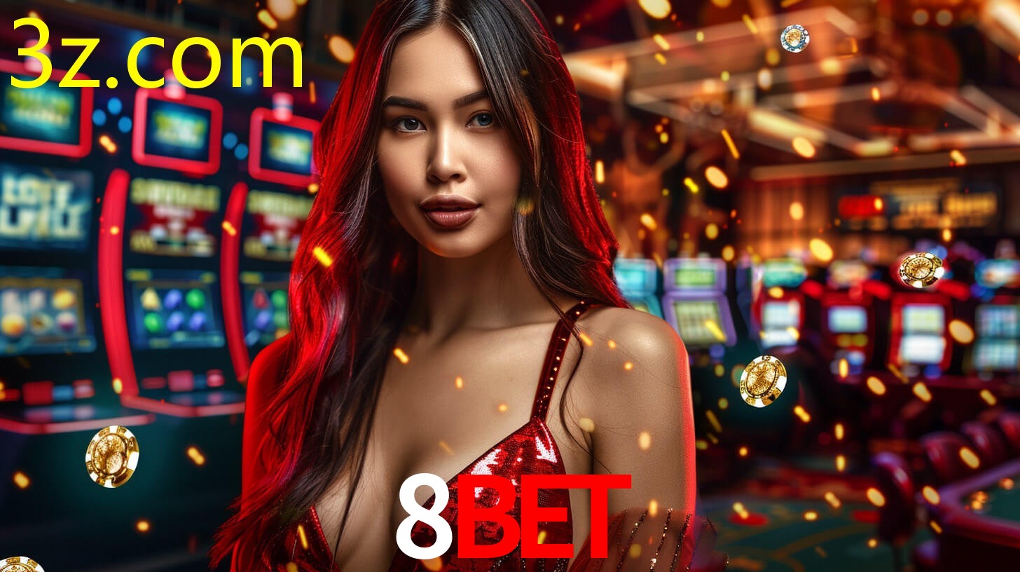 8BET.COM