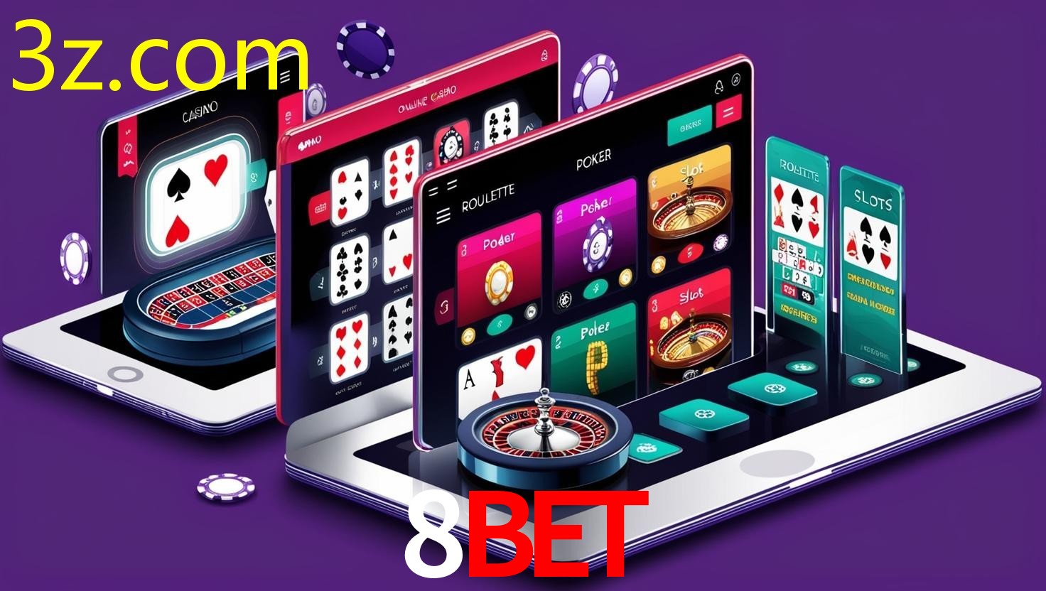 8BET.COM