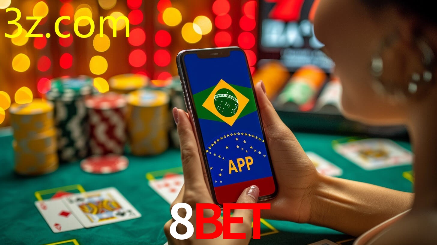8BET.COM