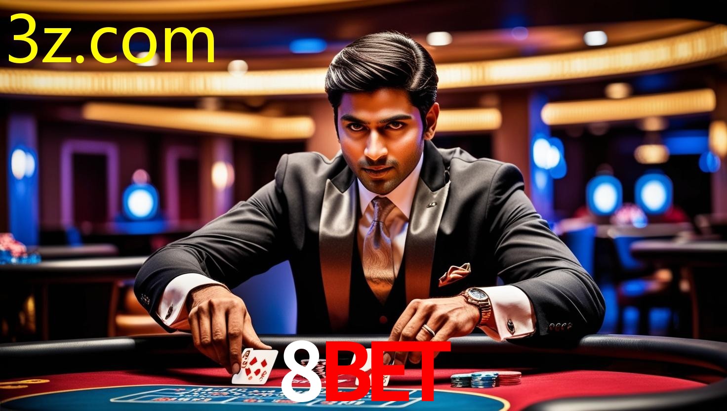 8BET.COM