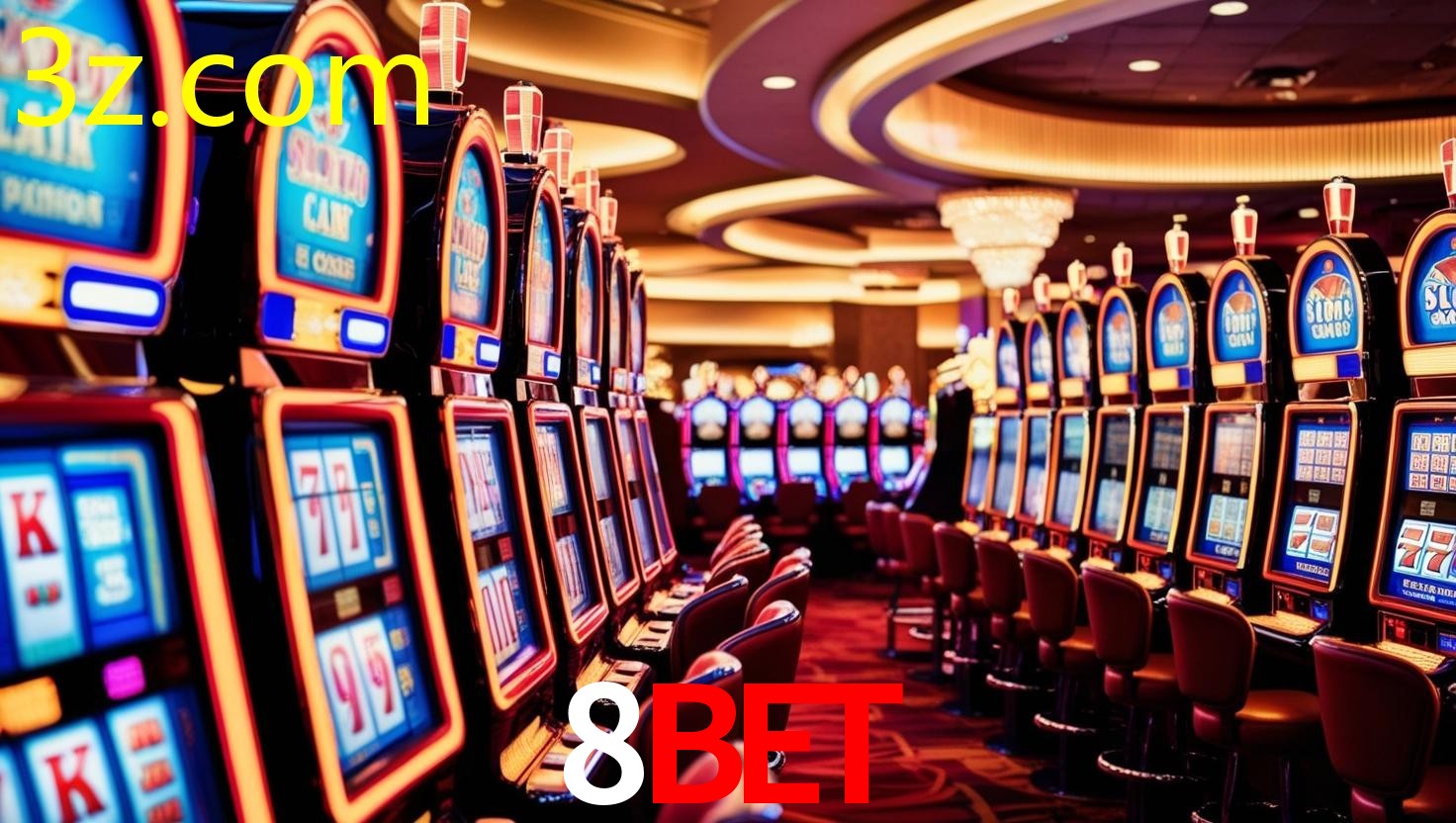 8BET.COM