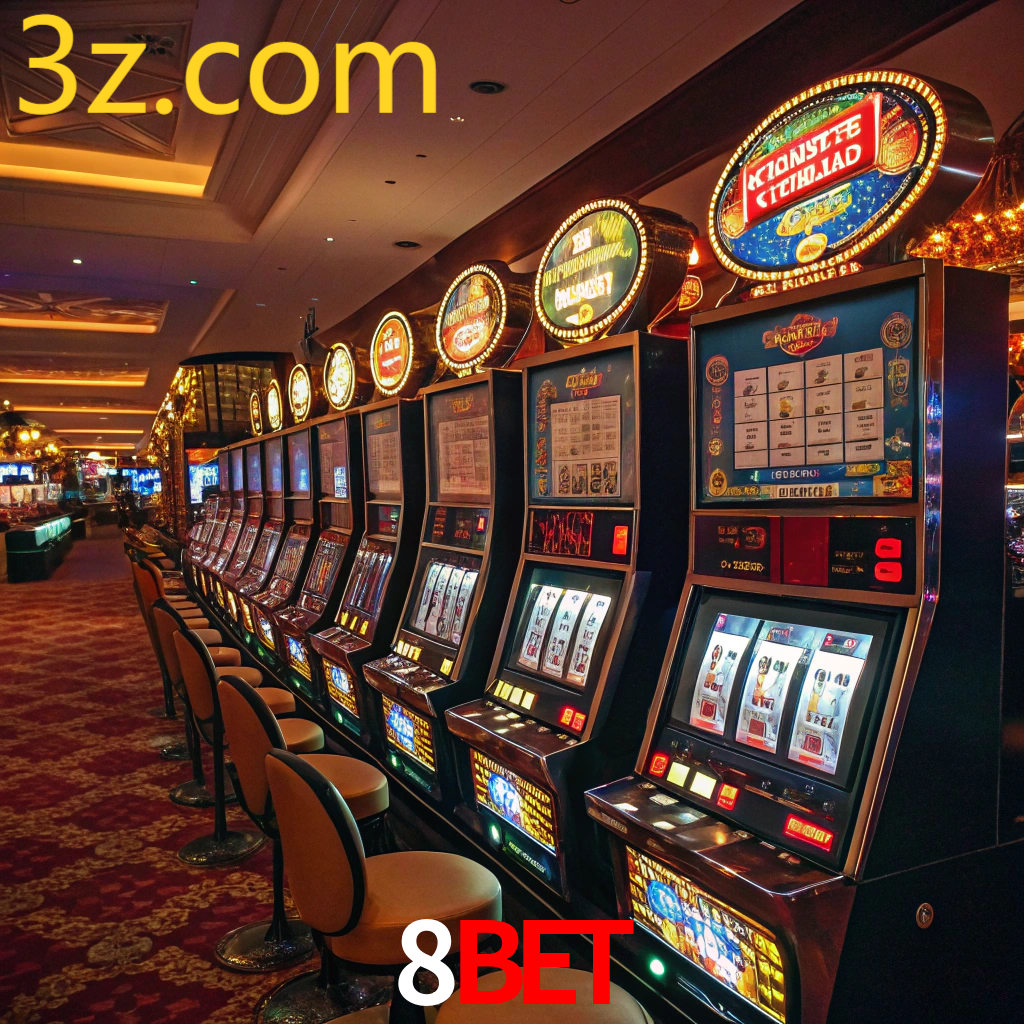 8BET.COM