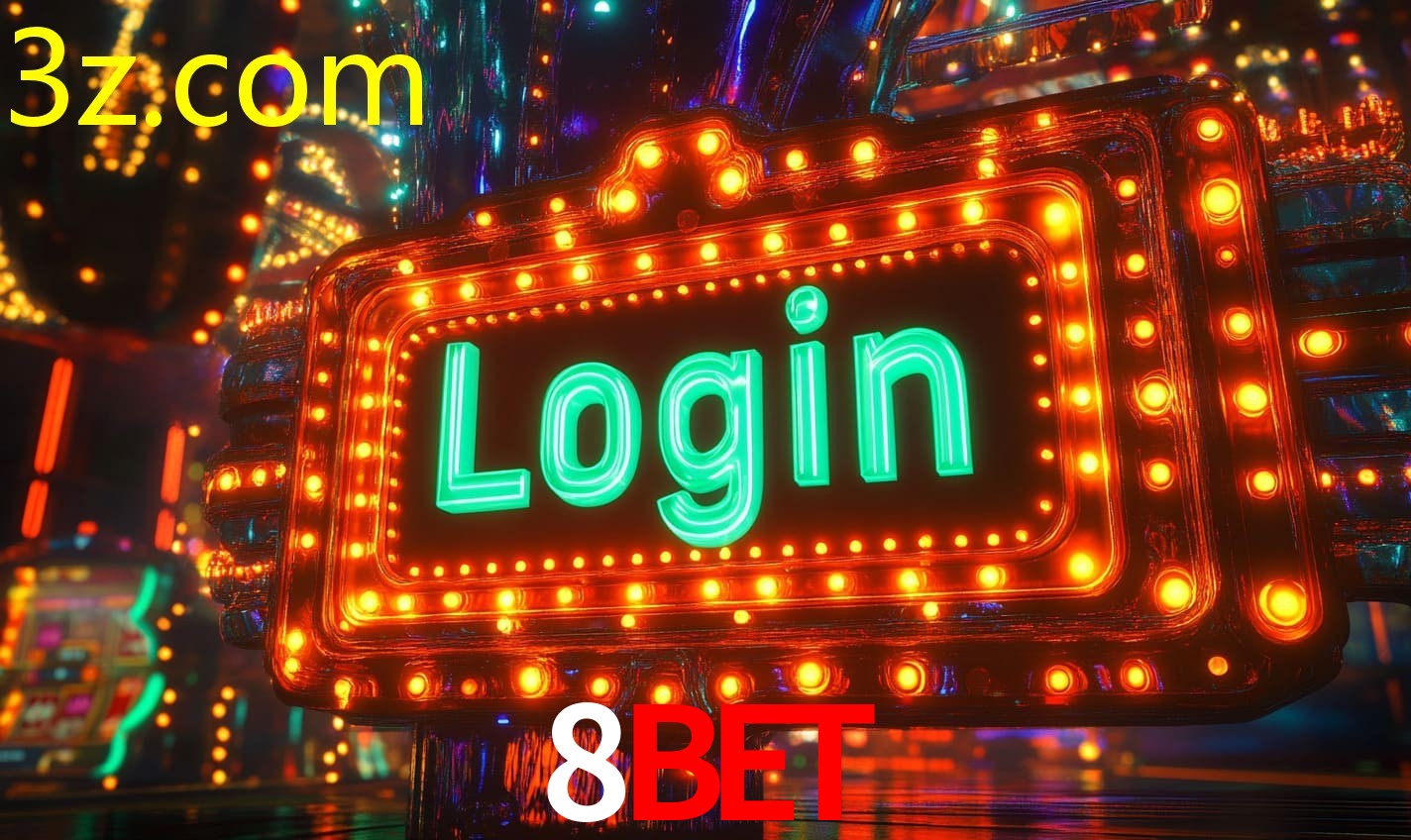 8BET.COM