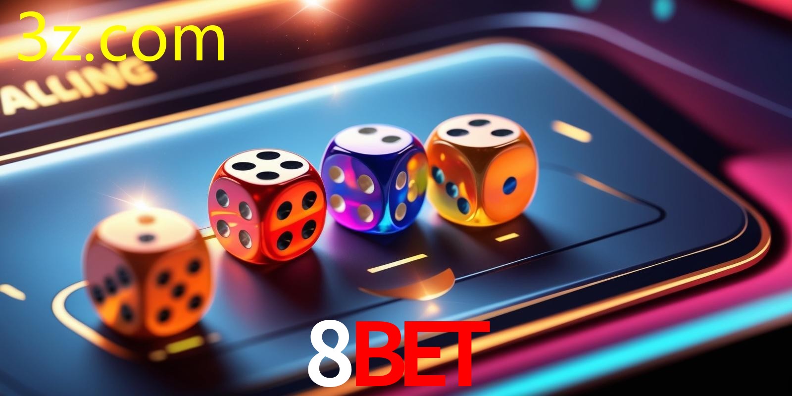 8BET.COM
