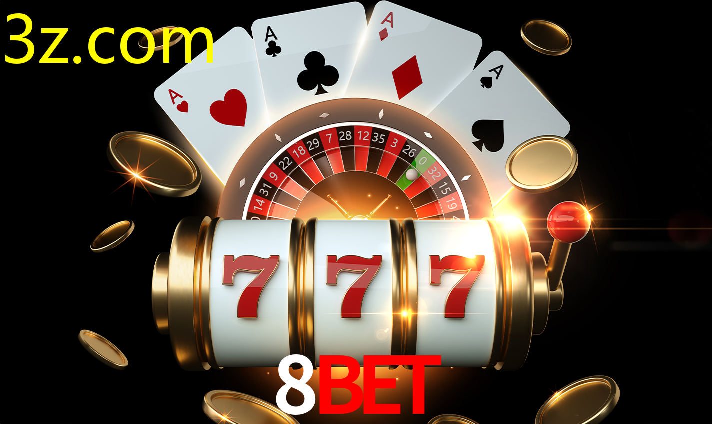 8BET.COM