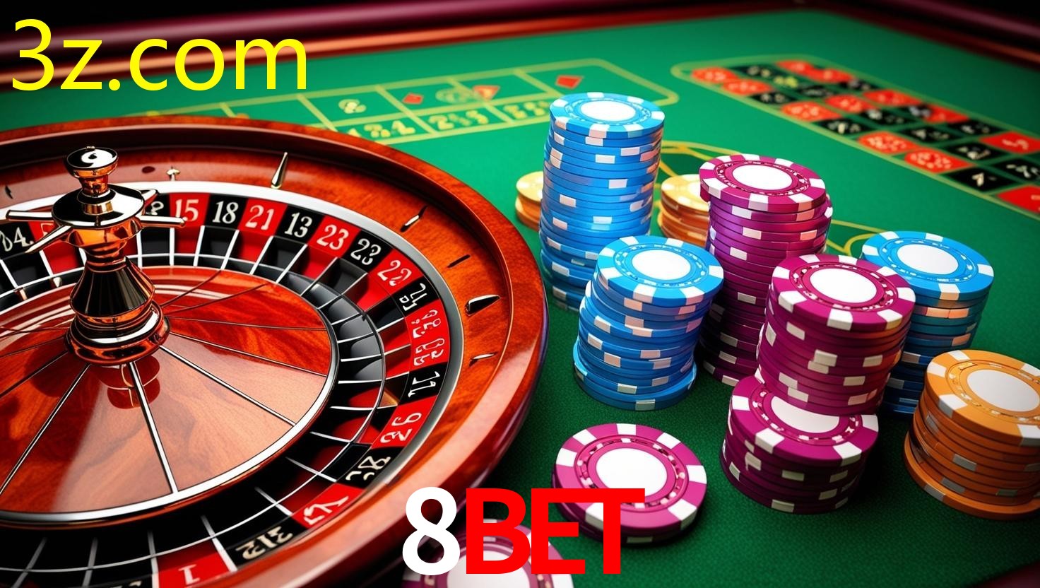 8BET.COM