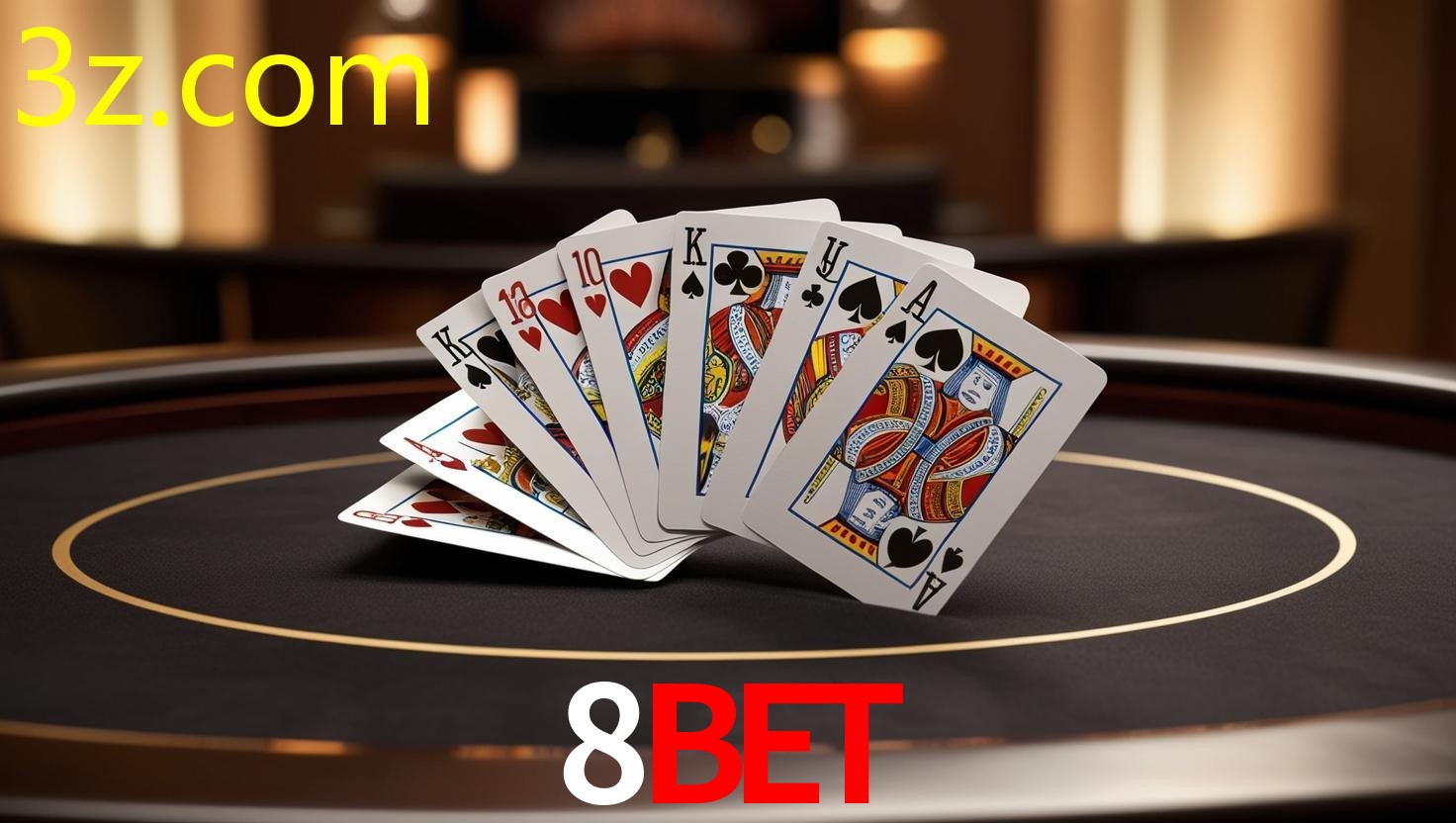 8BET.COM