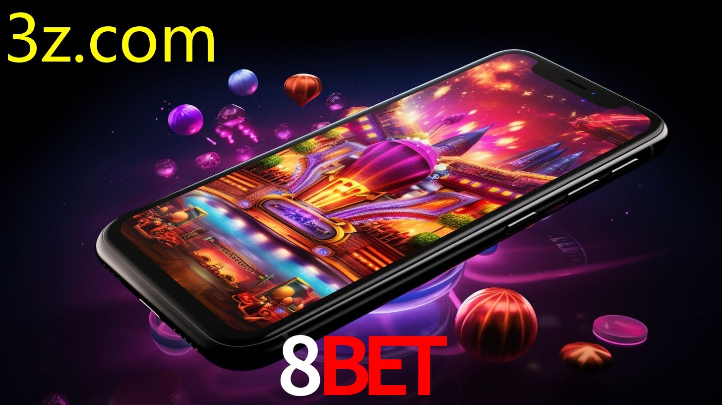 8BET.COM