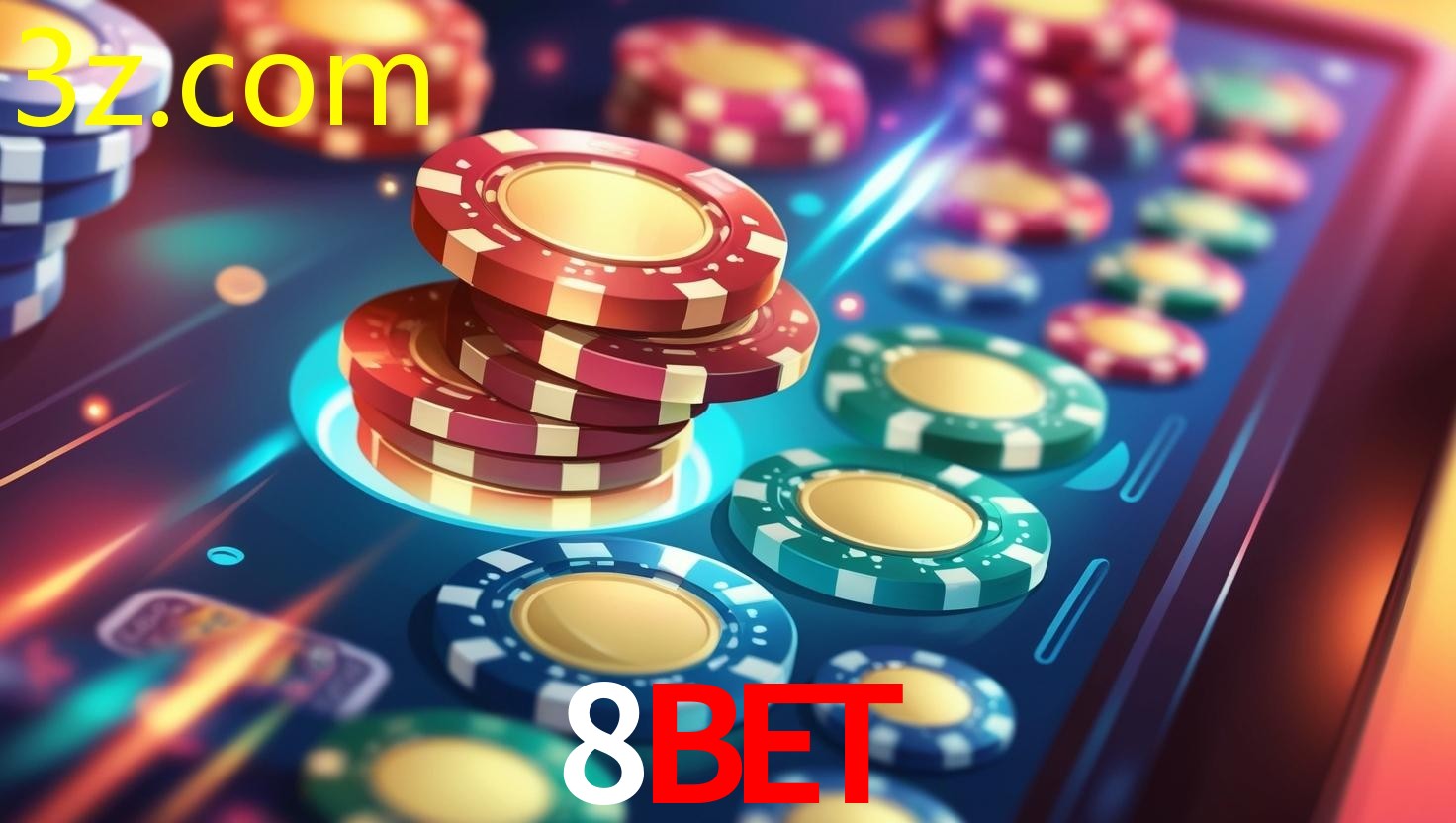 8BET.COM