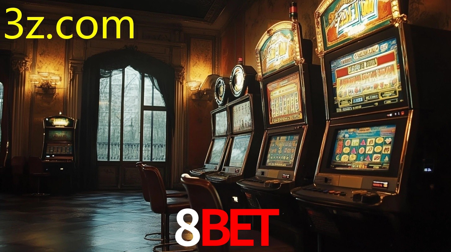 8BET.COM