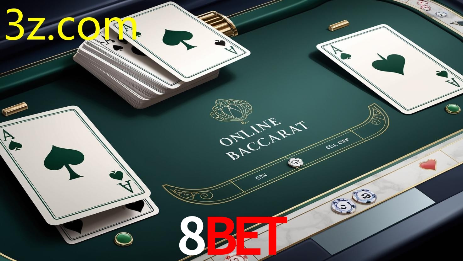 8BET.COM