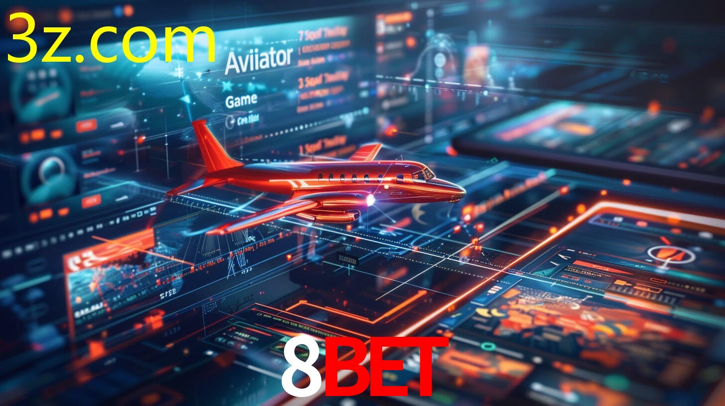 8BET.COM