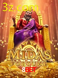 8BET.COM