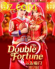 8BET.COM