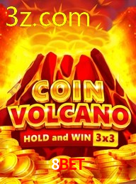 8BET.COM