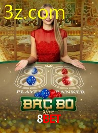 8BET.COM