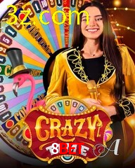 8BET.COM