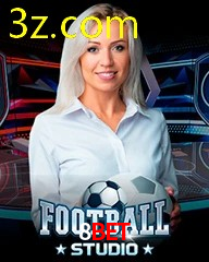 8BET.COM