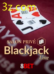 8BET.COM