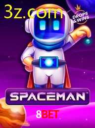 8BET.COM