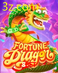8BET.COM