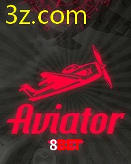 8BET.COM