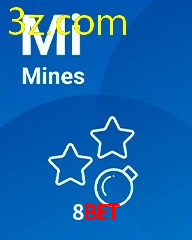 8BET.COM