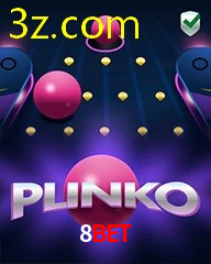 8BET.COM