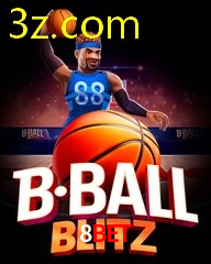 8BET.COM