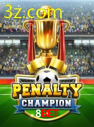 8BET.COM