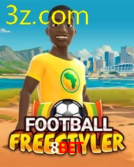8BET.COM