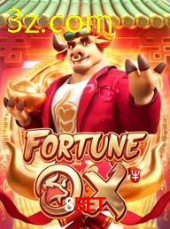 8BET.COM