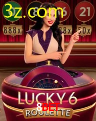 8BET.COM
