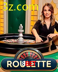 8BET.COM