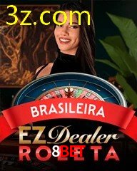 8BET.COM