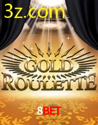 8BET.COM
