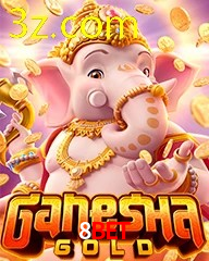 8BET.COM